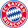 FC Bayern Muenchen.png